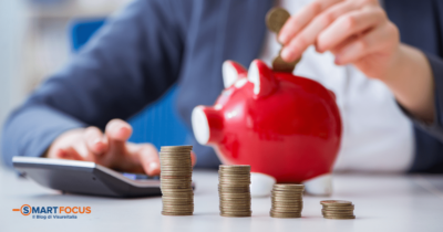 Recupero crediti sulla pensione: l’INPS può fare delle trattenute?