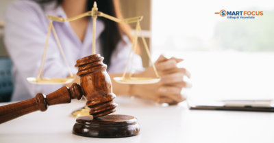 Successione ereditaria senza testamento: come si divide il patrimonio?