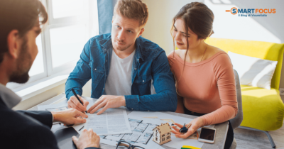 Proposta di acquisto immobiliare: come funziona?