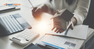 Ripartizione delle spese condominiali: come avviene e chi la decide?