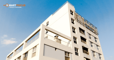 Si può vendere un immobile con un abuso edilizio?