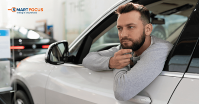 Trucchi per togliere il fermo amministrativo dall’auto: ne esistono?