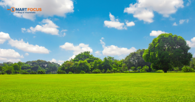 Convertire un terreno agricolo in edificabile: come fare?