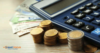 Quali sono le sanzioni per mancata voltura per decesso?