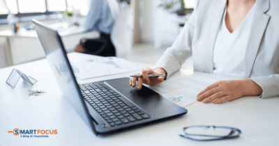 Significato di impresa inattiva: come scoprire se una società esiste ancora?