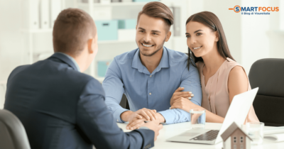 Come fare una proposta di acquisto di una casa?