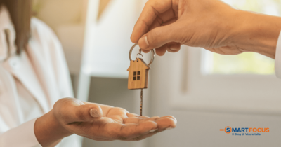 Quali sono e come si dividono le spese condominiali per l’inquilino?