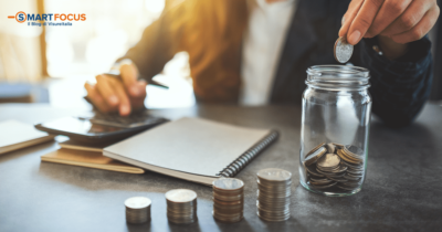 Successione di fondi comuni di investimento: come avviene?