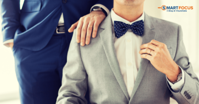 Qual è il significato dell’unione civile?