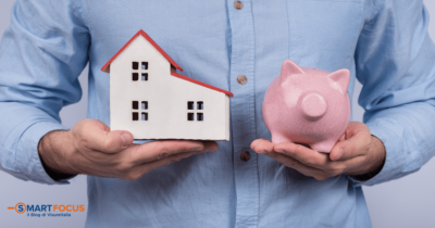 Acquisto prima casa senza vendere la precedente: si può fare?