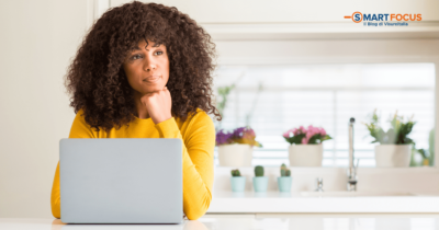 Quali sono le conseguenze del cambio cognome?