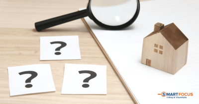 Categoria Catastale A6: perché è stata soppressa?