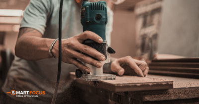 Categoria catastale C3: laboratori artigiani, requisiti e tasse