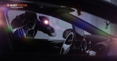 Quando e chi deve fare la perdita di possesso di un’auto?