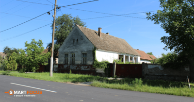 Certificato di agibilità per vecchi immobili: è necessario?