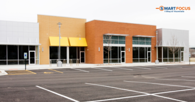 Categoria catastale D8: quali sono i requisiti?