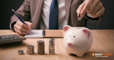 Sblocco del conto corrente del defunto senza successione: è possibile?