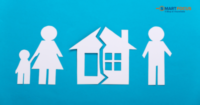 Uscire dallo stato di famiglia mantenendo la residenza: come fare