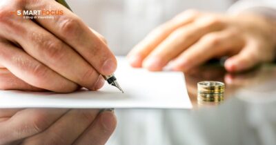 Divorzio in Comune: come si fa senza avvocato? Ecco tempi e costi.