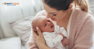 Documenti del neonato: quali bisogna richiedere?