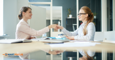 A cosa servono le indagini preassuntive o preassunzionali?