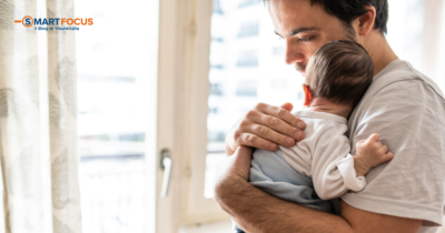 Come sapere l’ora di nascita?