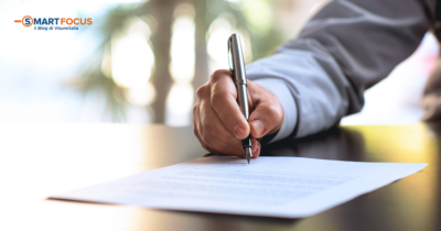 Quali sono il significato e la validità del testamento olografo?