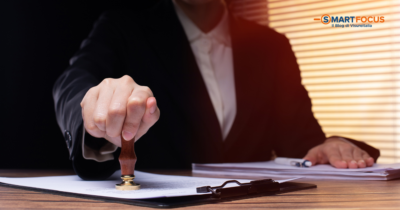 Rinuncia all’eredità: cos’è e qual è il costo?