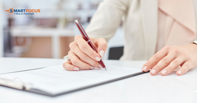 Stato civile libero: significato giuridico ed esempi pratici