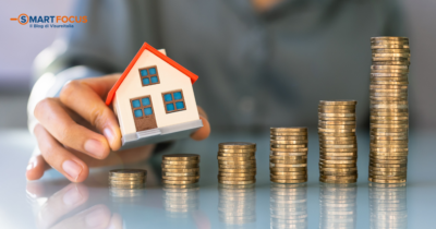 Esecuzione immobiliare: cos’è e come funziona