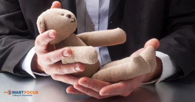 Congedo parentale per la nascita di un figlio: come richiederlo?