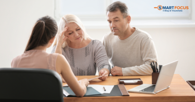Cosa succede se un erede si rifiuta di fare la successione?