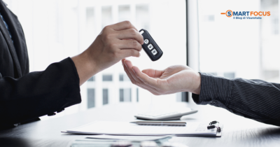 Come verificare l’avvenuto passaggio di proprietà auto?