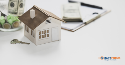 Come sanare un immobile abusivo ereditato: cosa sapere
