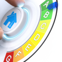 Certificazione dell’attestato di prestazione energetica: normativa e novità