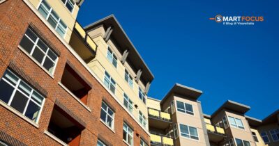 Recupero crediti in condominio: obblighi dell’amministratore e diritti dei creditori