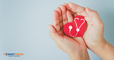 Come funziona la tessera sanitaria a punti?