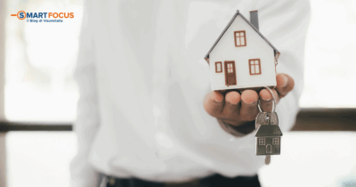 Contratti di affitto temporaneo: normativa e modelli