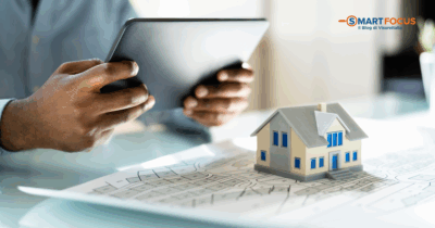 Guida completa alla consultazione online delle partite catastali