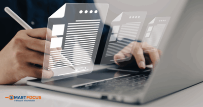 Certificato di asseverazione CILA: cos’è e come ottenerlo