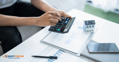 IMU per i negozi: aliquote, calcolo e scadenze