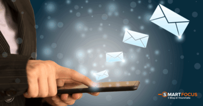 Comunicazione PEC amministratori al Registro Imprese: regole e scadenze
