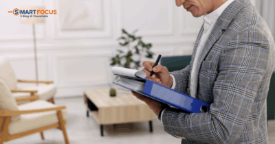 Differenza tra valutazione e perizia immobiliare: cosa cambia e quando richiederle
