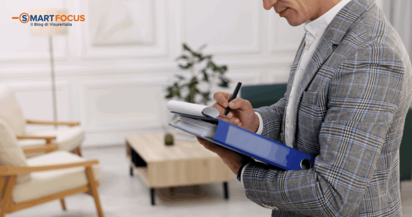 Differenza tra valutazione e perizia immobiliare: cosa cambia e quando richiederle