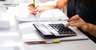 Nuova residenza fiscale in Italia: presenza fisica, legami familiari e novità