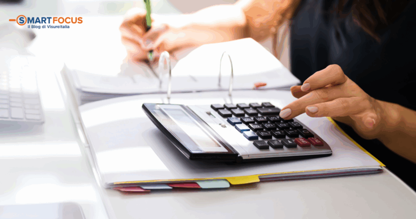 Nuova residenza fiscale in Italia: presenza fisica, legami familiari e novità