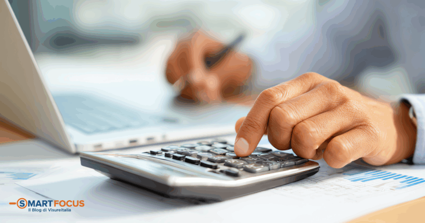 SRL chiusa e debiti: capire responsabilità di soci e amministratori