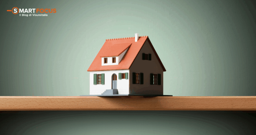 Pignoramento della prima casa: cosa prevede la legge e come tutelarsi