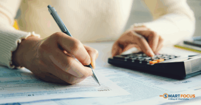AIRE e residenza fiscale all’estero: guida completa per italiani espatriati