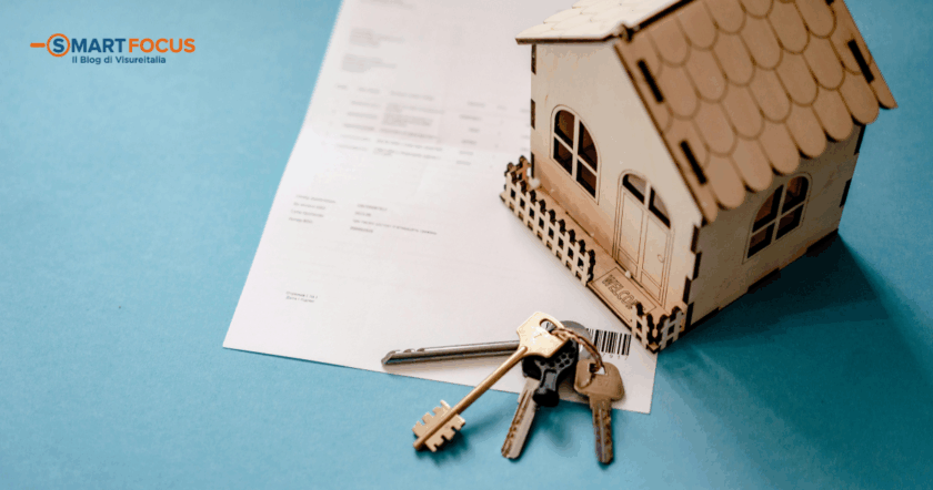 Cosa succede se la casa pignorata non viene venduta